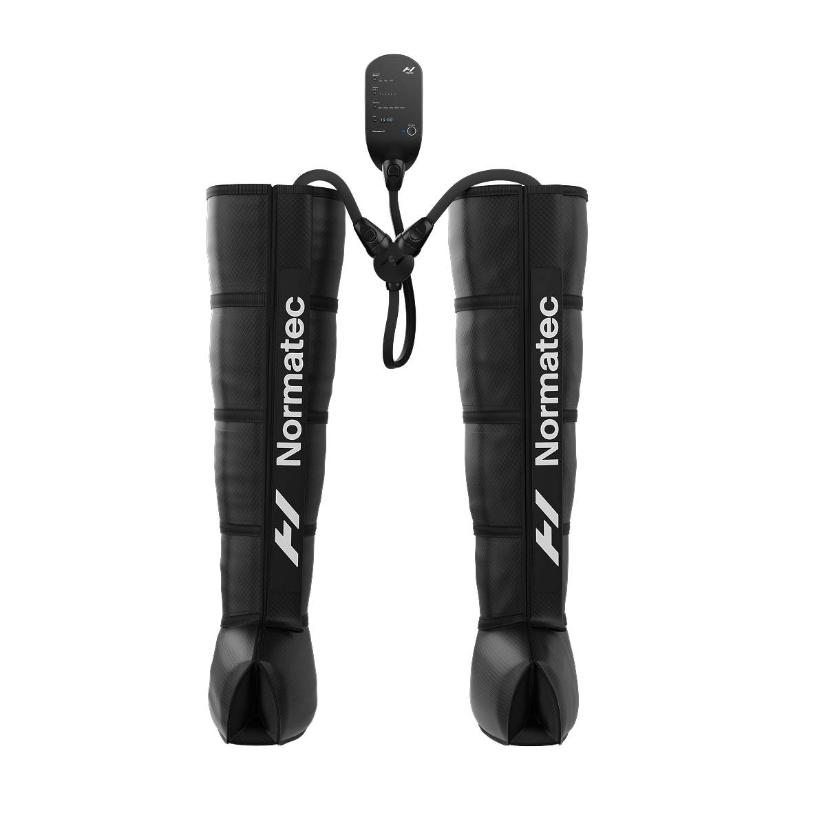 Normatec 3.0 Leg System
