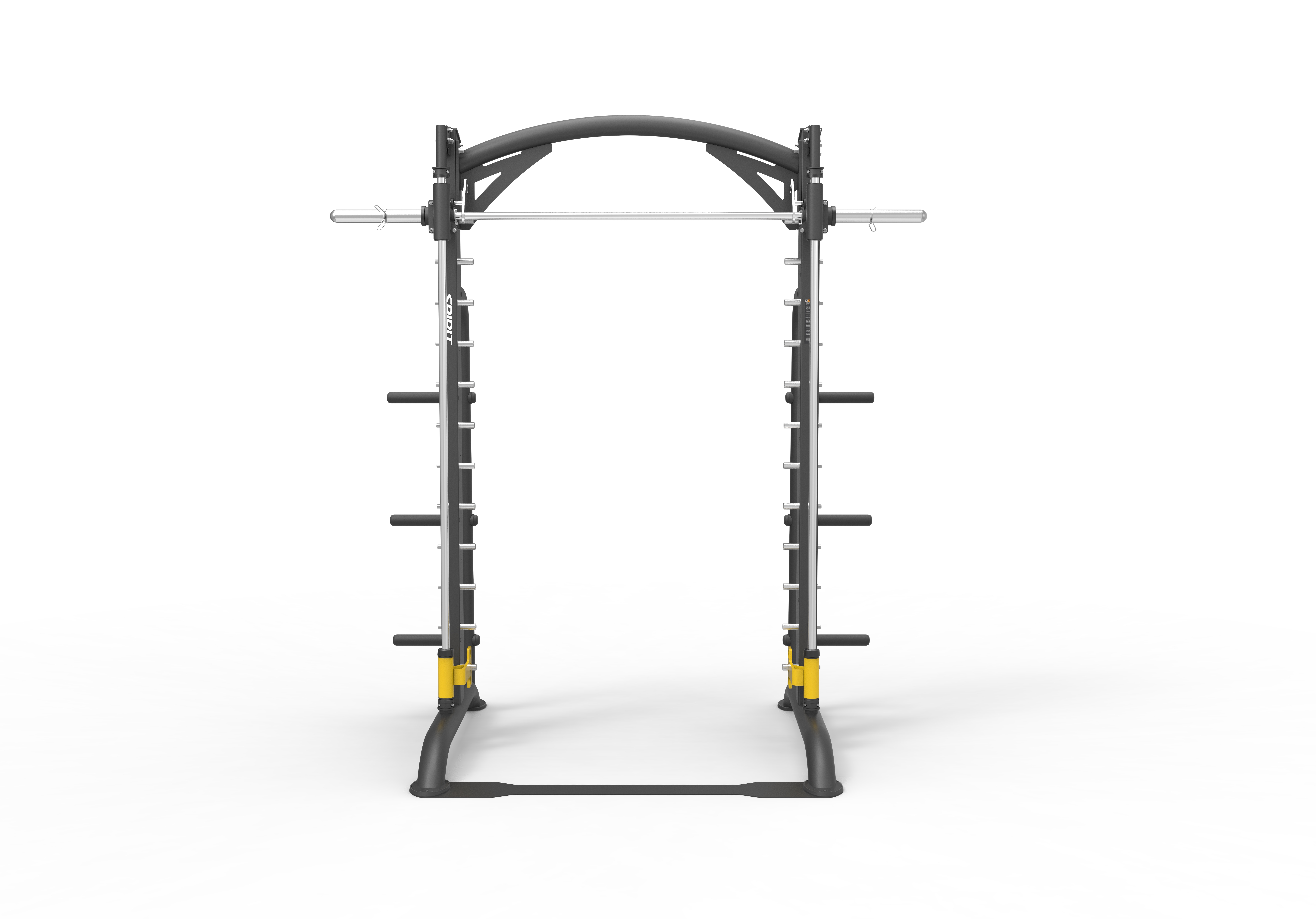 Smith Machine
