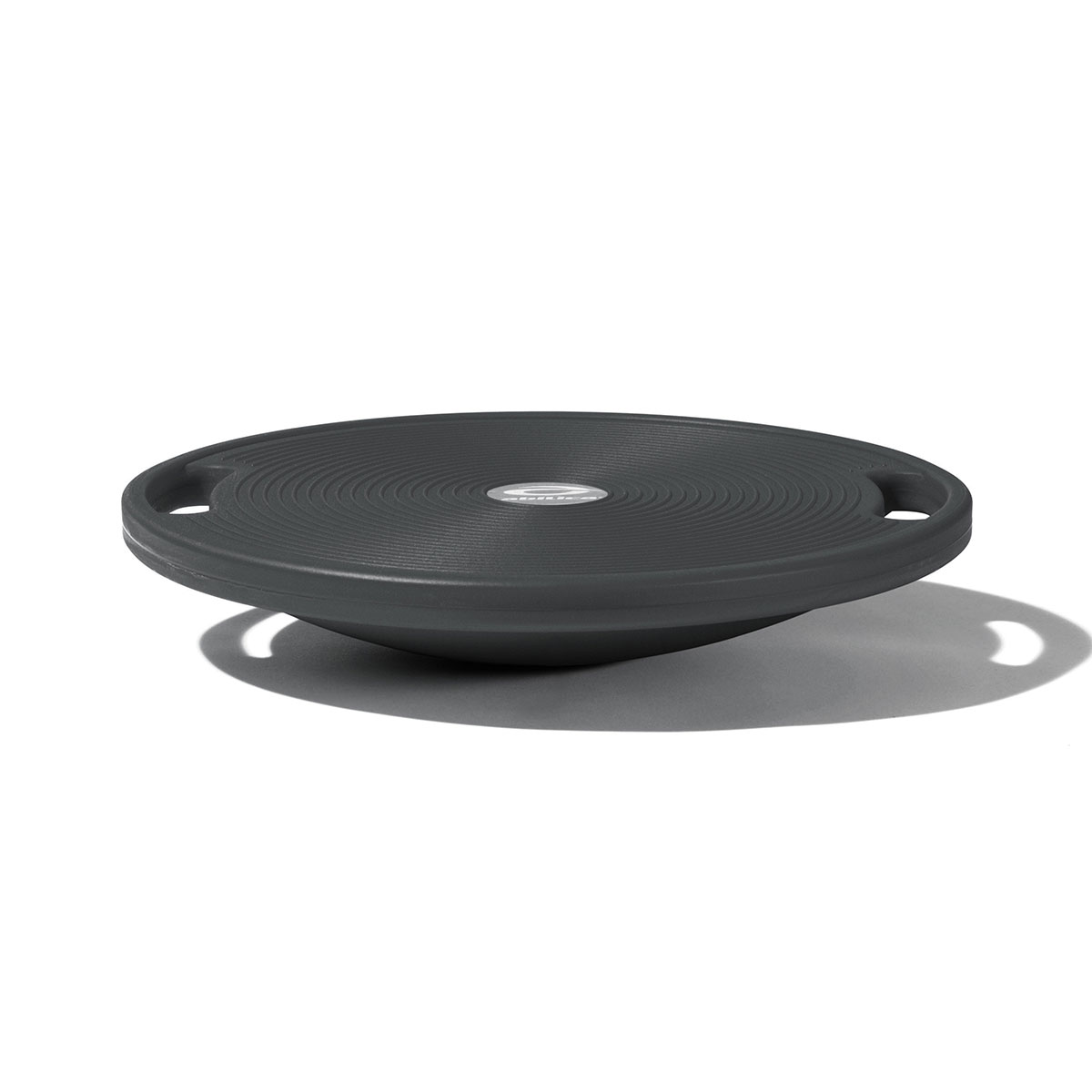 BalanceBoard Balansebrett BalanceBoard Balansebrett