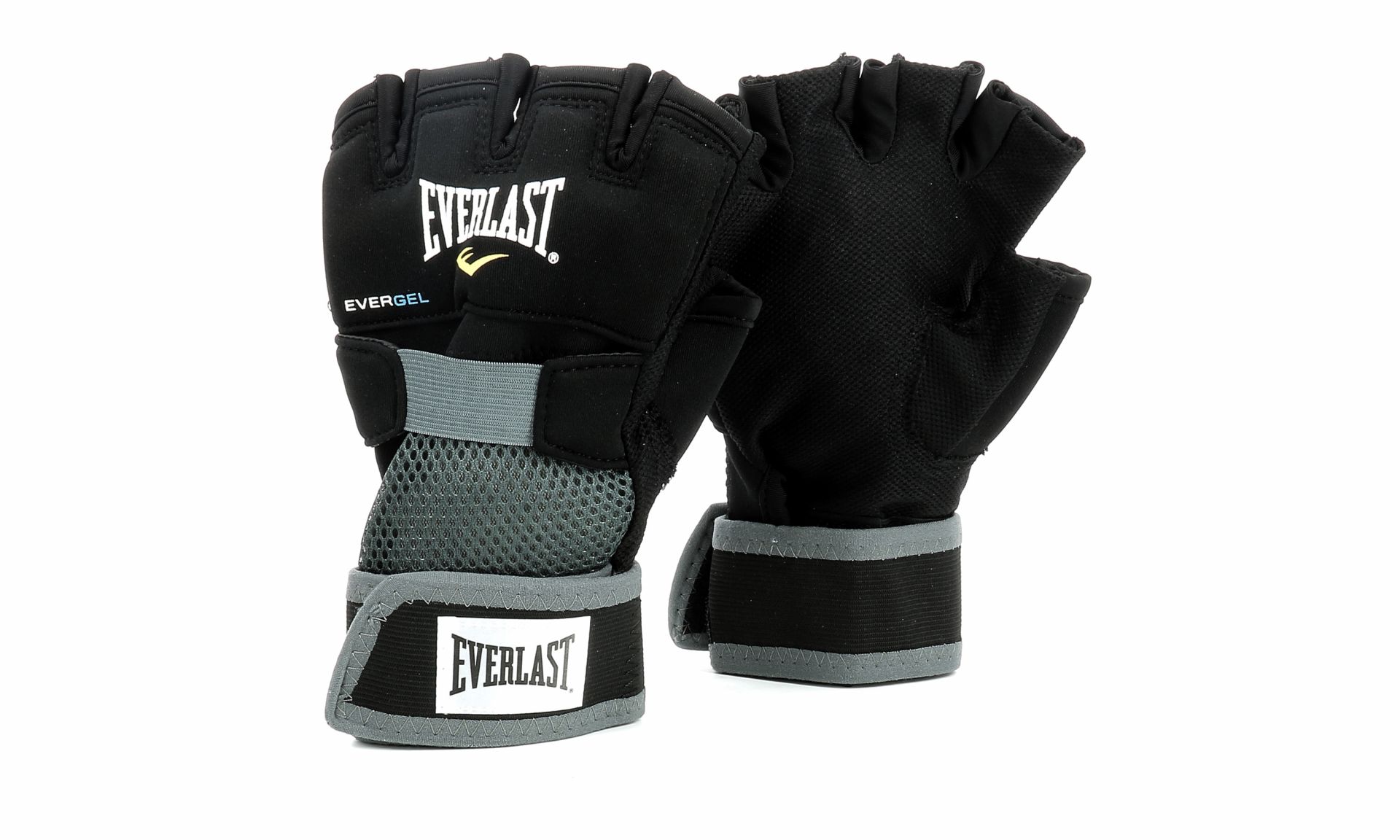 Evergel Handwraps Str L