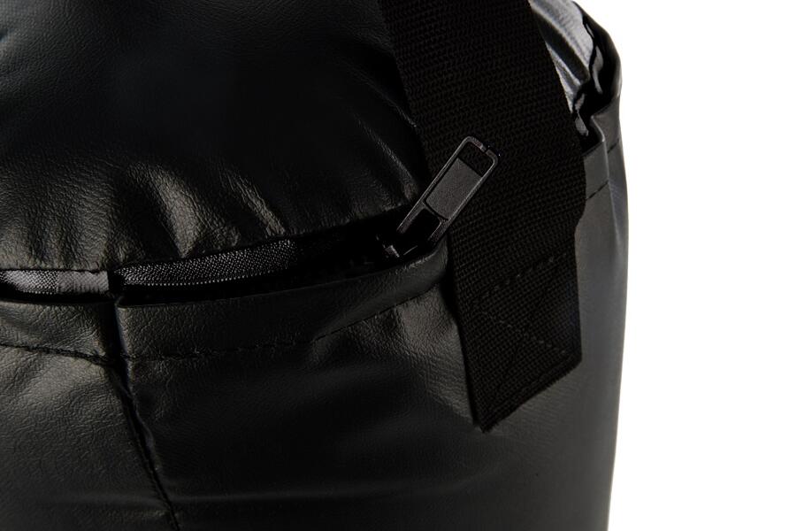 Heavy Bag 20 kg Boksesekk