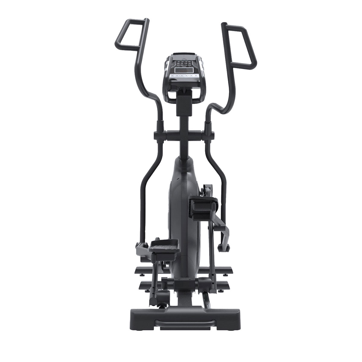 TP 900 Crosstrainer