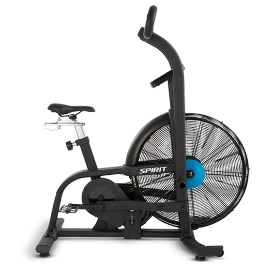 AirBike Spirit AB900