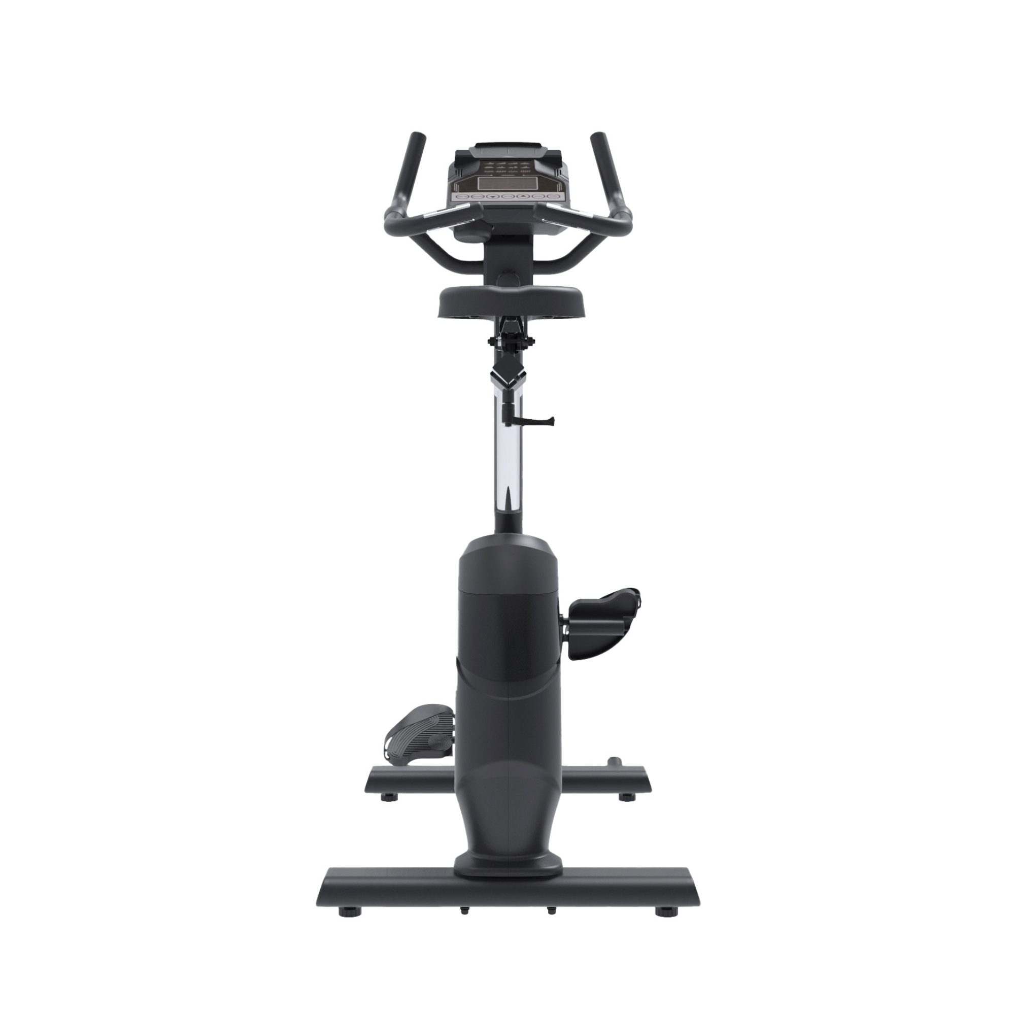 TP 900 Ergometersykkel