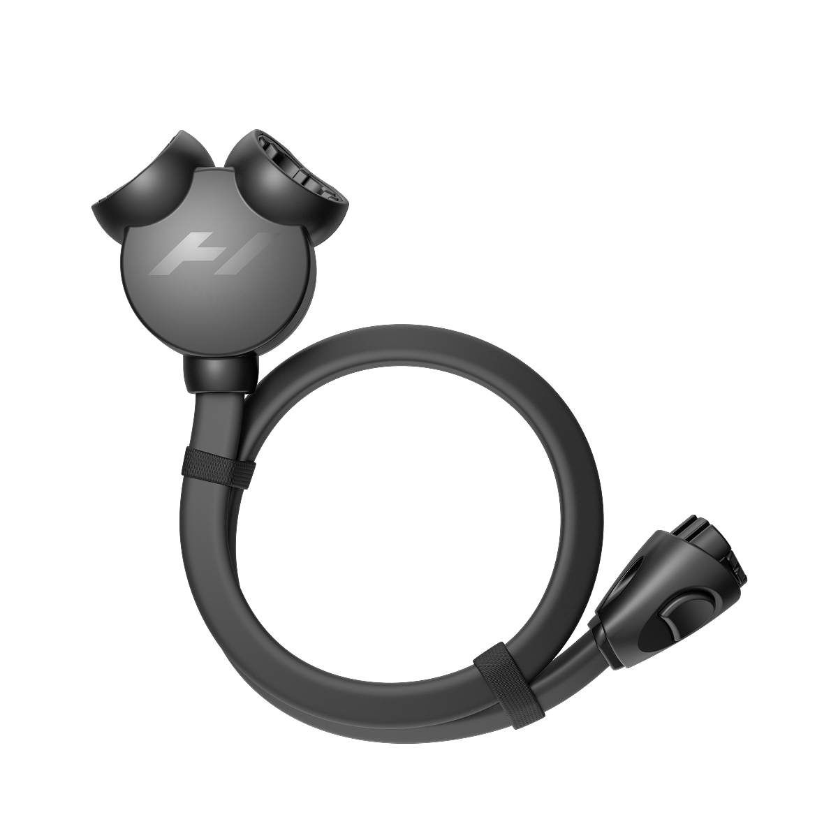 Normatec 3.0 Hose