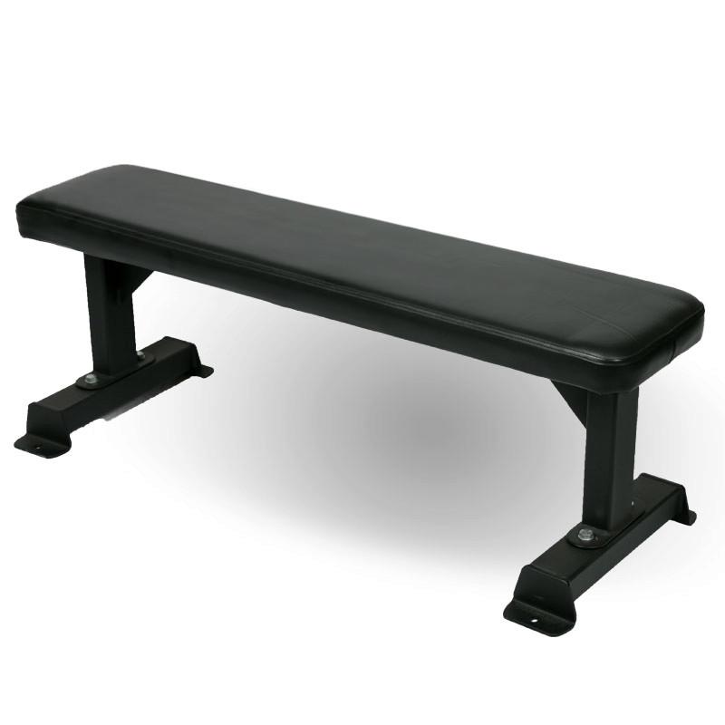 AmericanBarbell Flat bench
