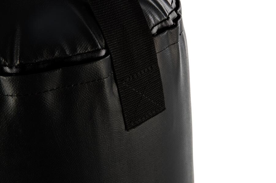 Heavy Bag 20 kg Boksesekk