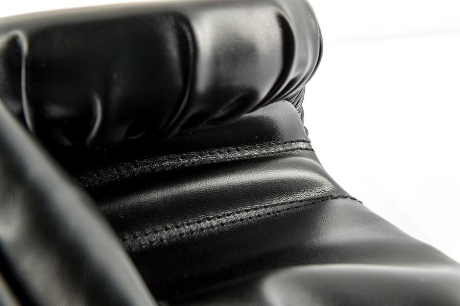 Bag Gloves Str M