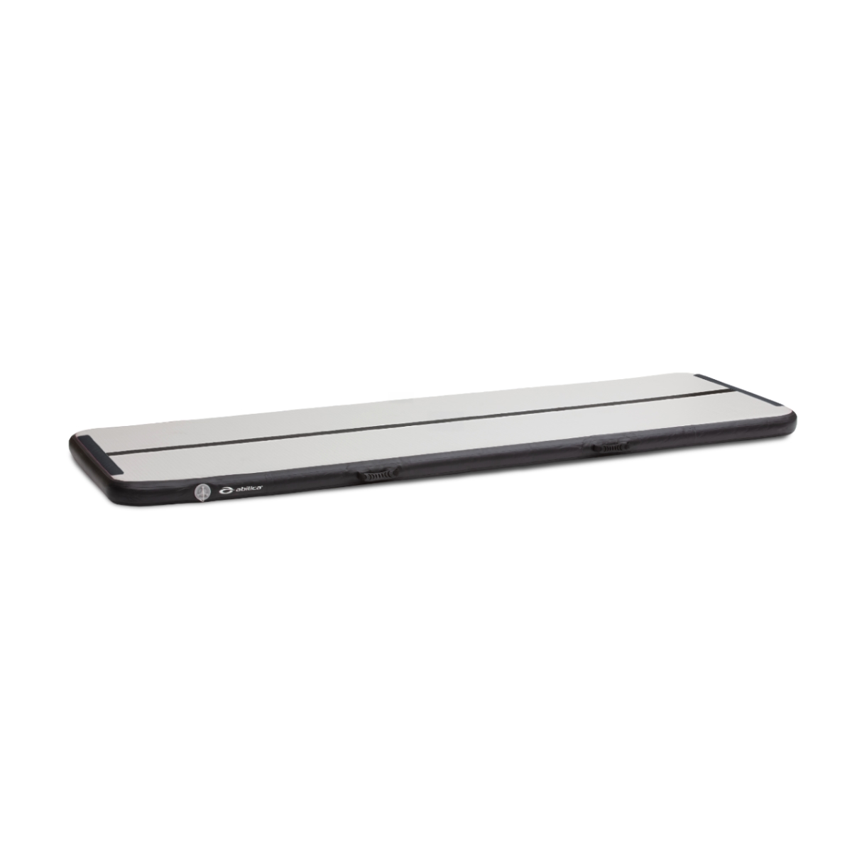 AirTrack 5 x 1 m Treningsmatte