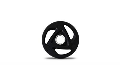 Olympic Weightplate 50 mm 5 kg