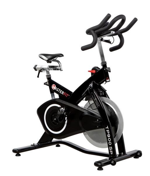 TP 900 SP Spinningsykkel