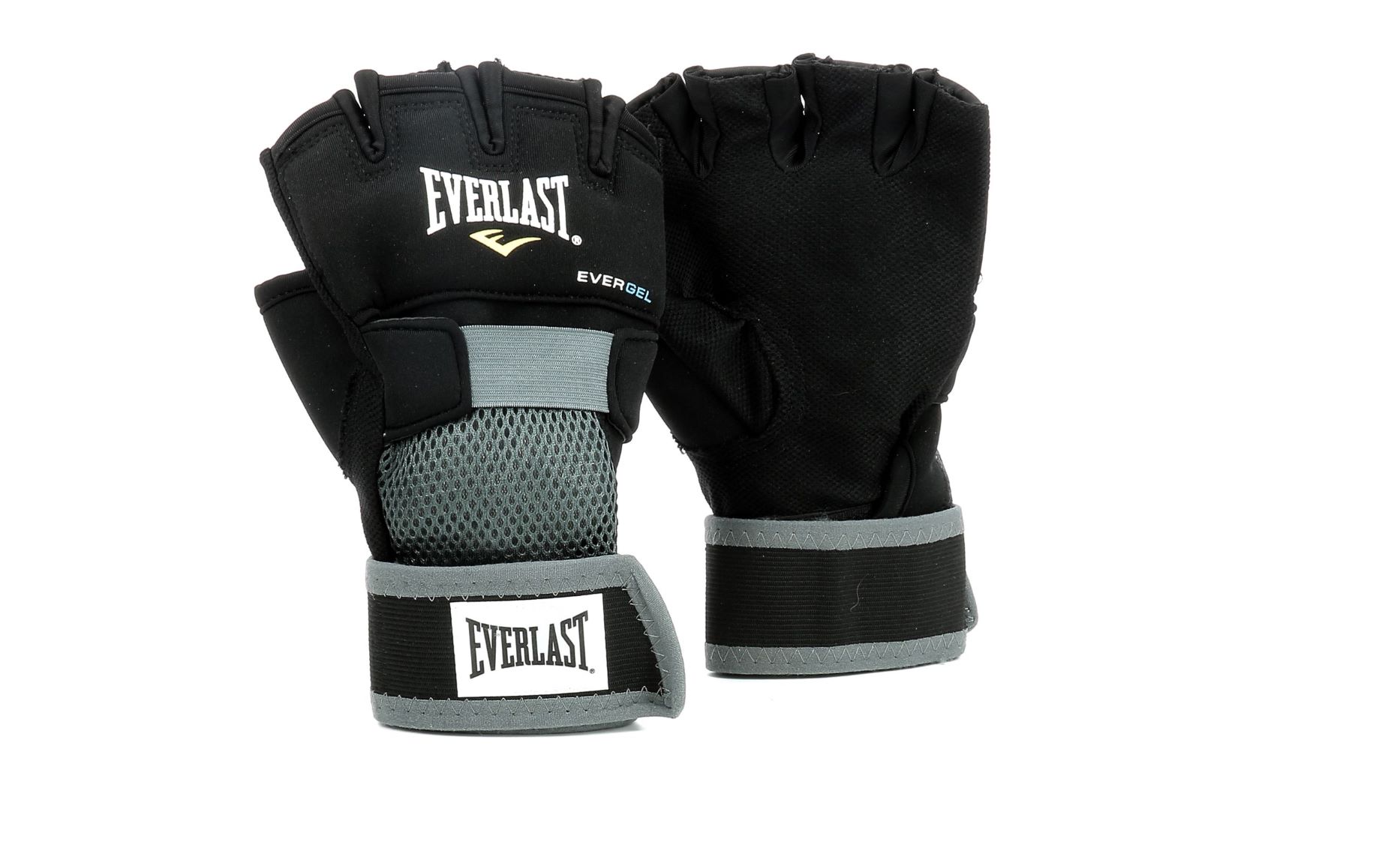 Evergel Handwraps Str XL