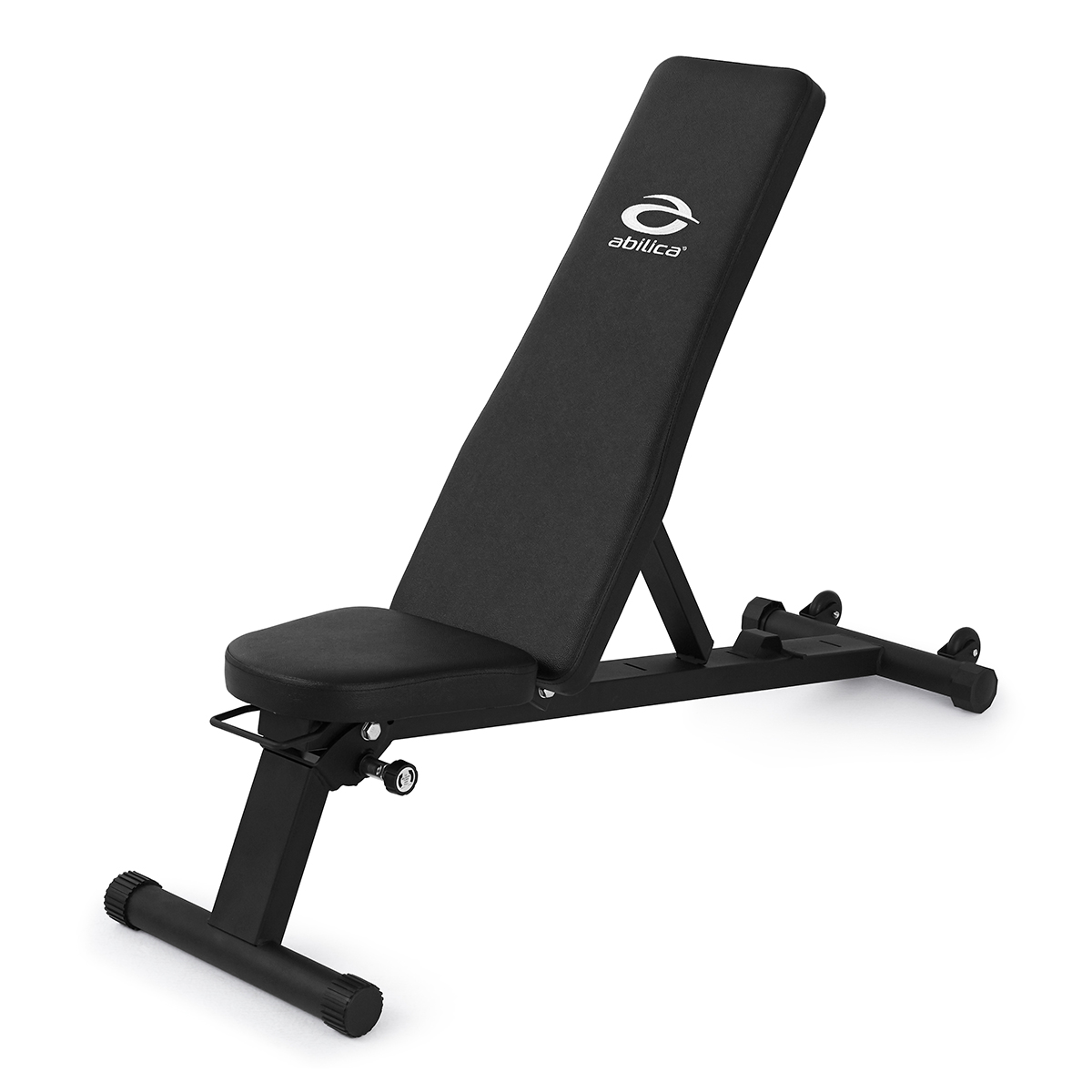 Sammenleggbar 200 Treningsbenk