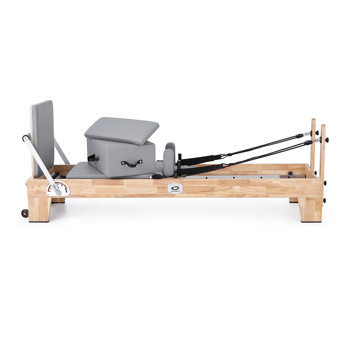 Reformer 2.0