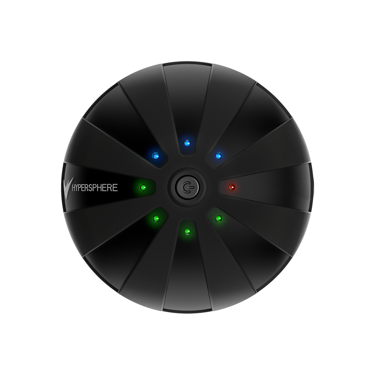 Hypersphere GO