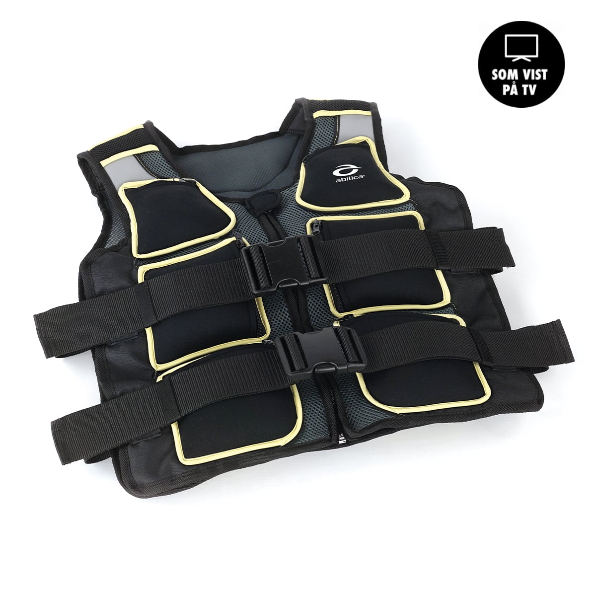 VektVest Flexi VektVest Flexi