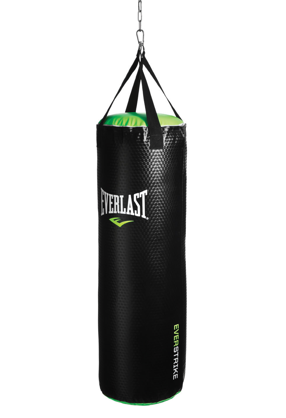 Boksesekk Everstrike Heavy Bag, 70 LBS