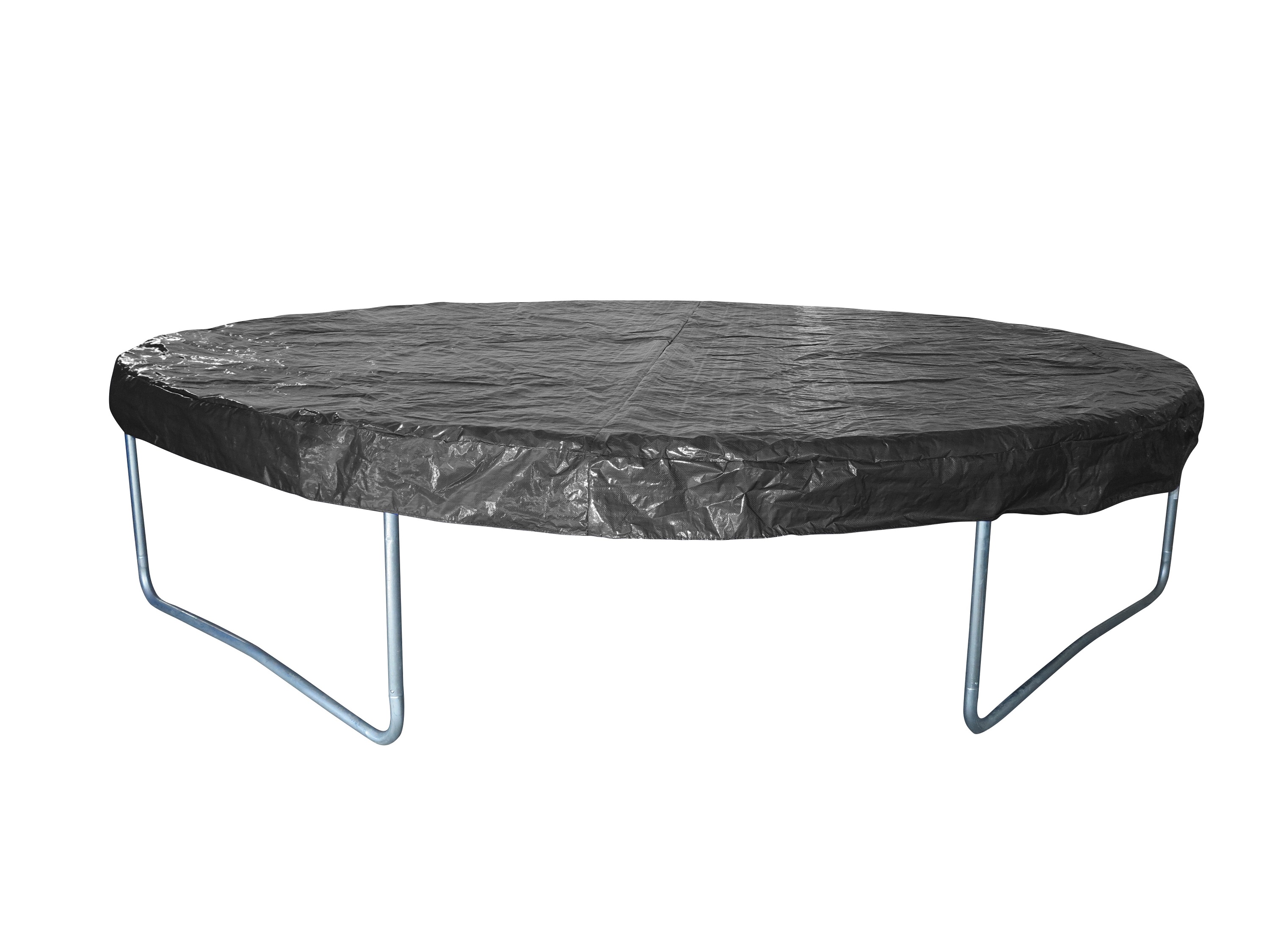 Beskyttelsestrekk Standard til 4.3 m trampoline