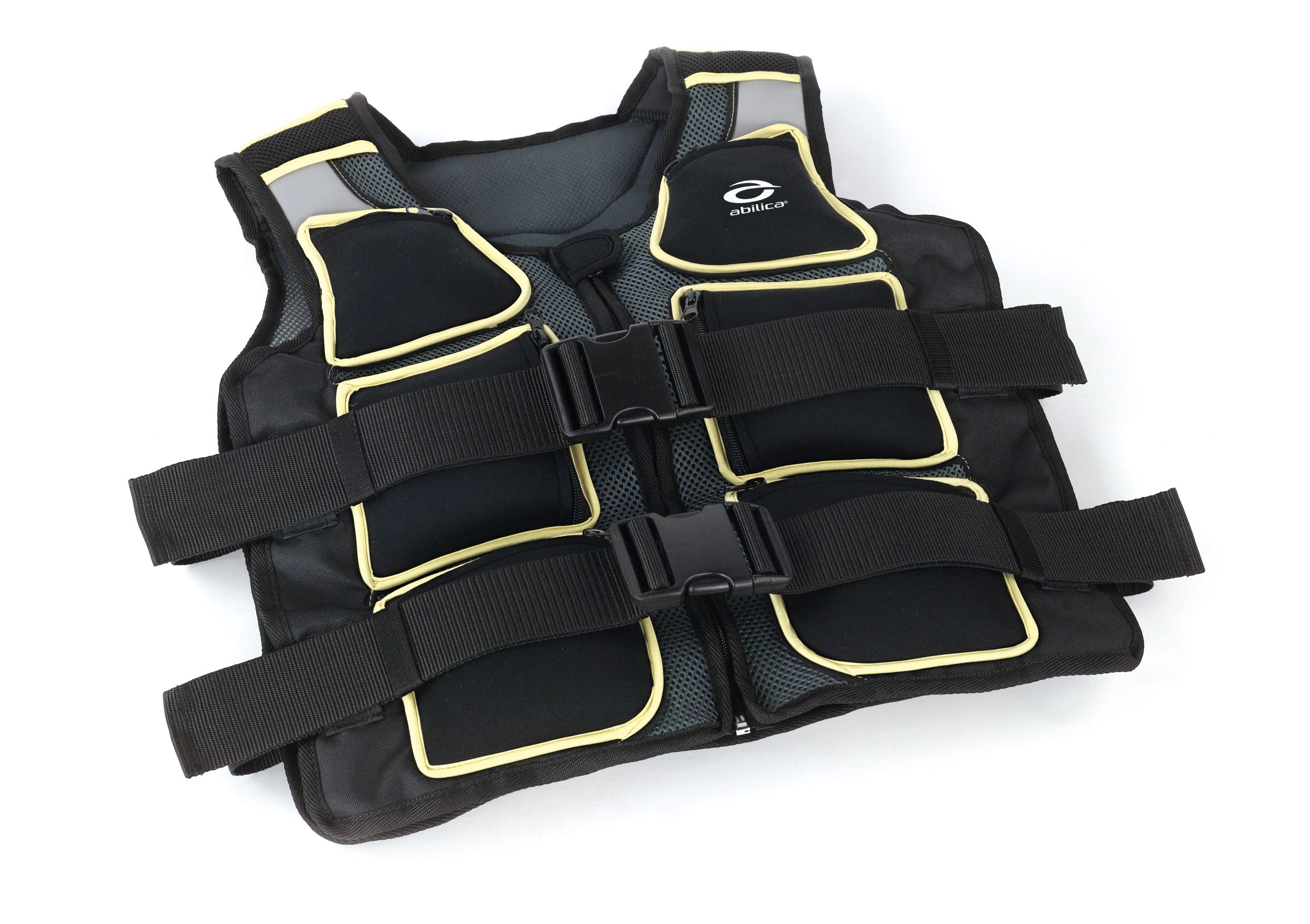 VektVest Flexi VektVest Flexi