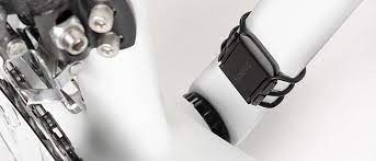 Cadence Sensor 2