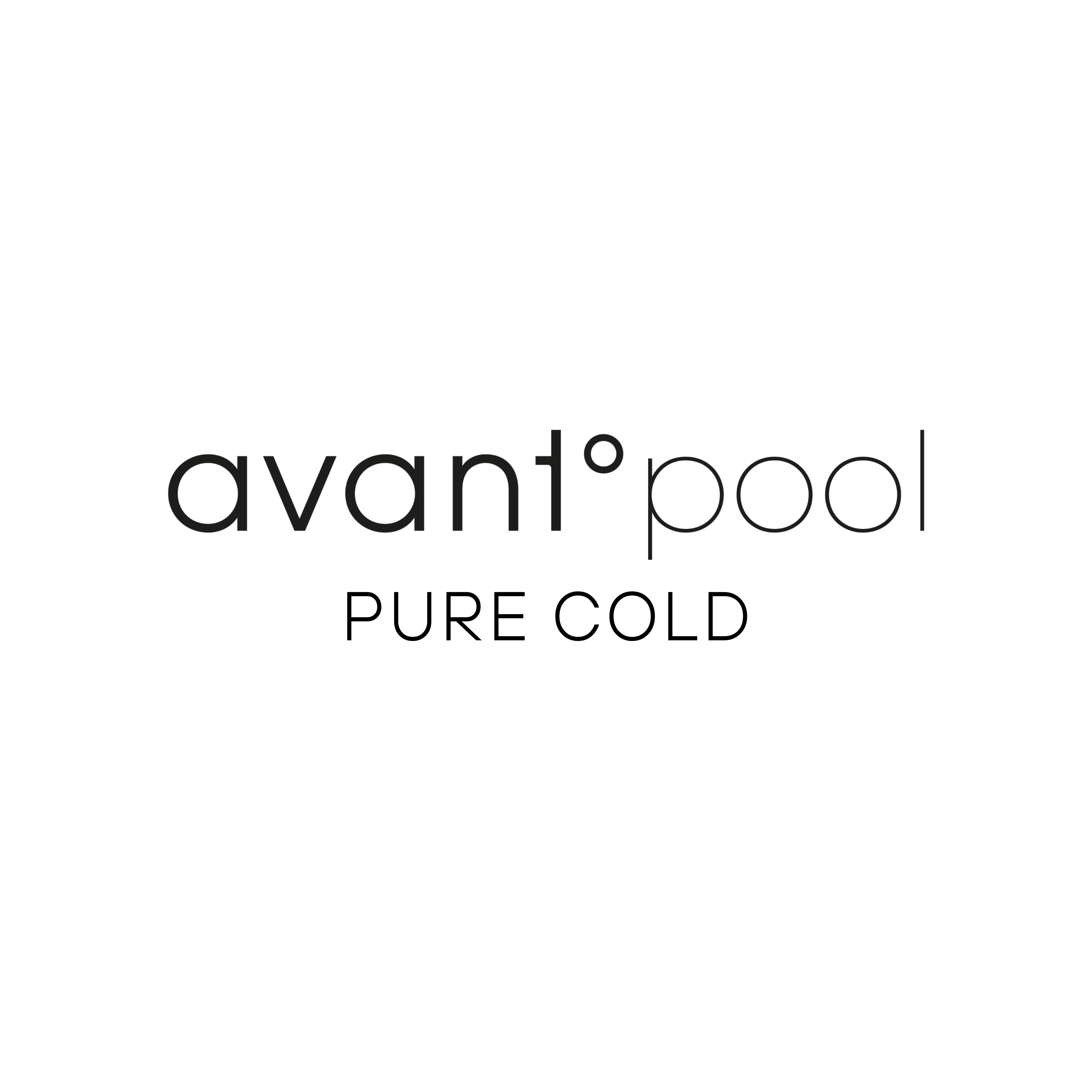 Avantopool