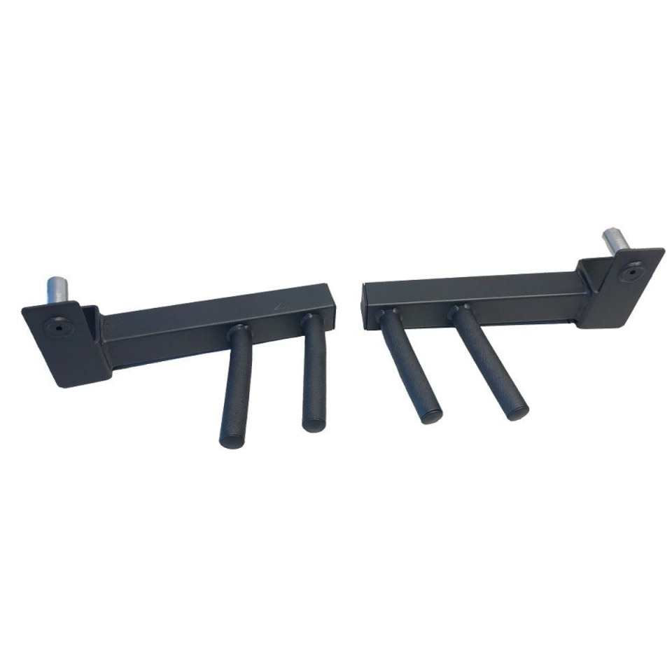 Dip-Attachment 40