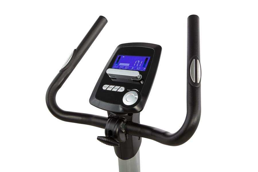 TP 200 Ergometersykkel
