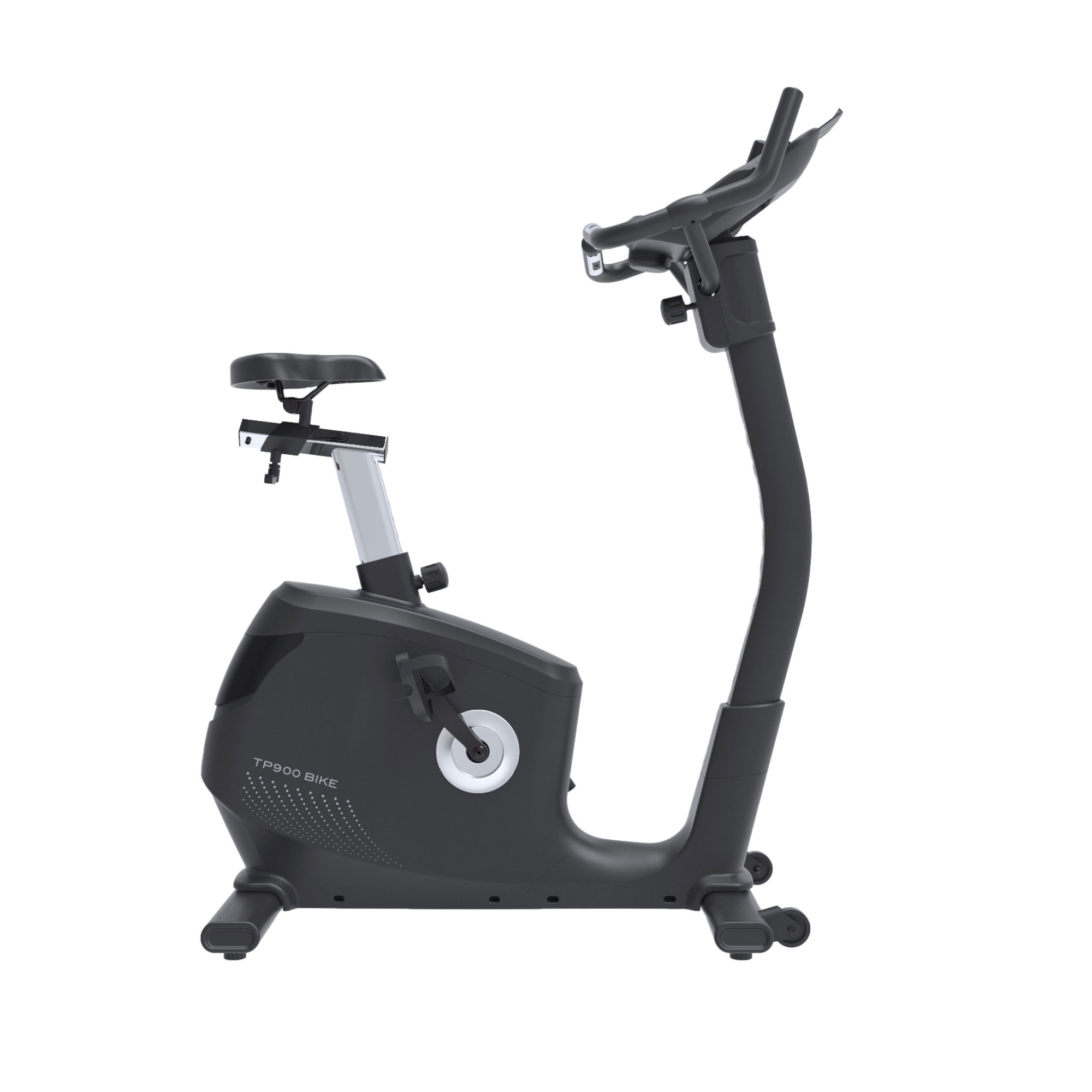 TP 900 Ergometersykkel