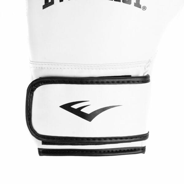 Everlast Core 2 Training Gloves Hvit Str L/XL
