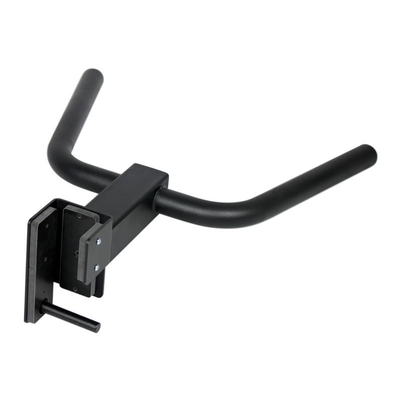 AmericanBarbell 3x3 Dip Bar