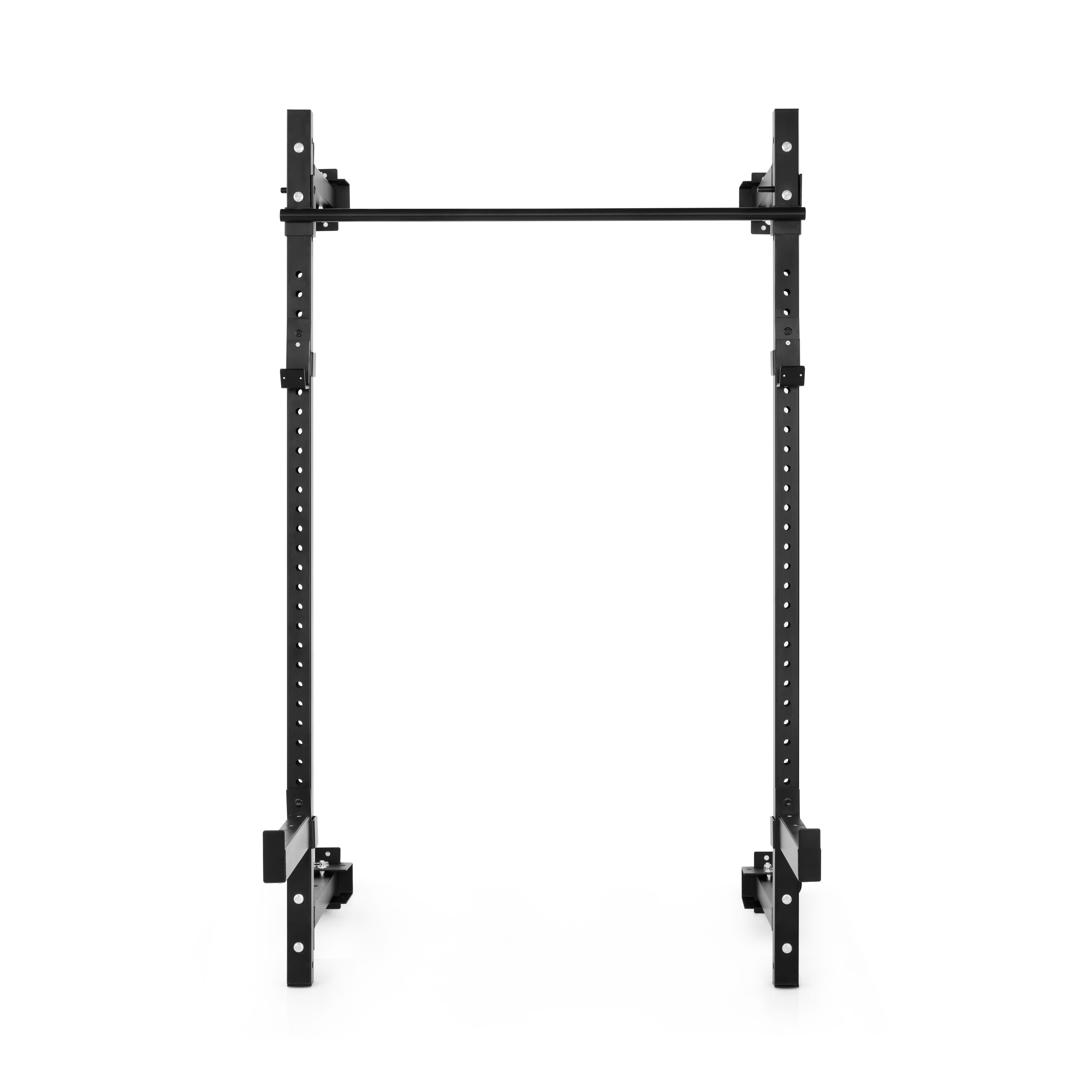 FoldableRack 40 FoldableRack 40