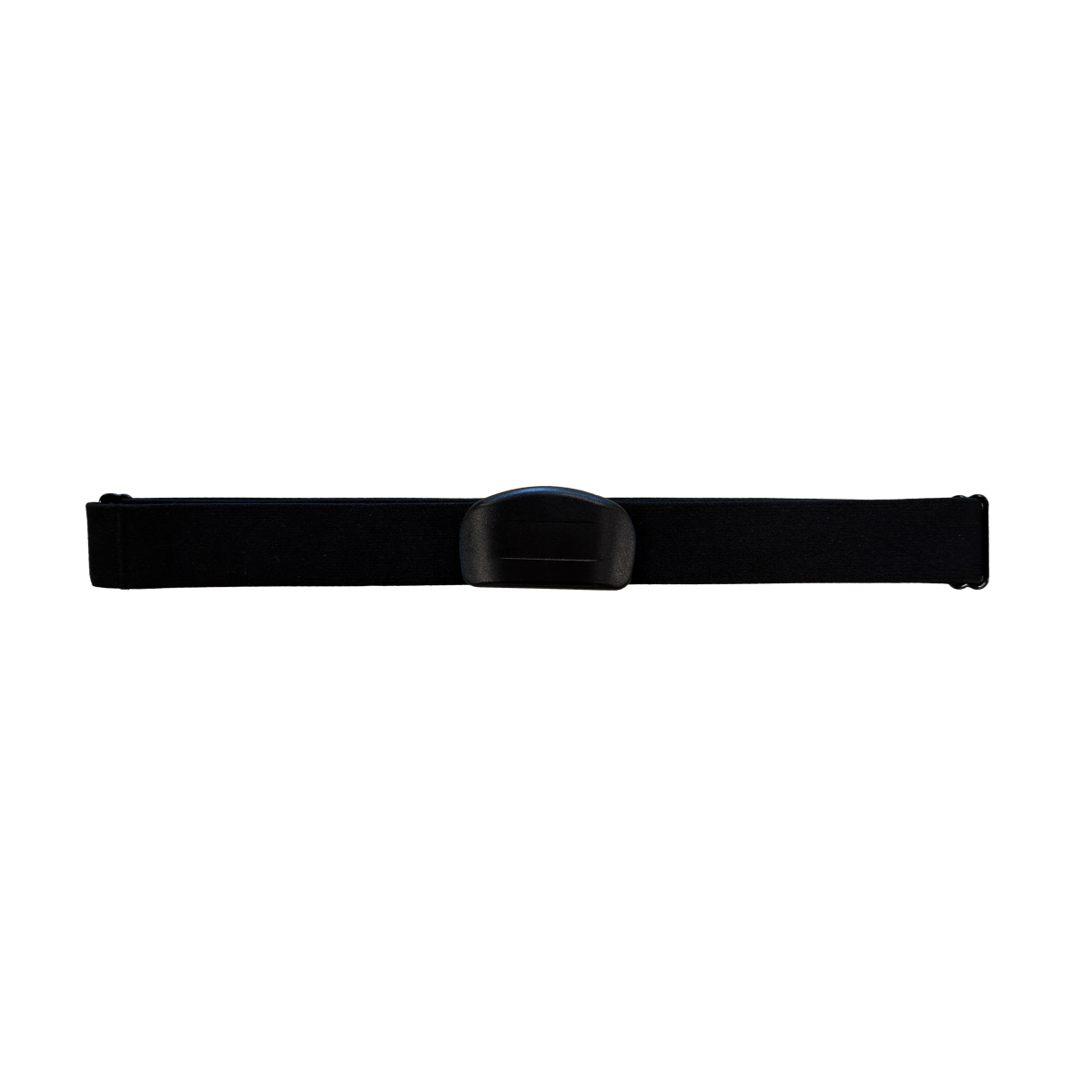 Pulsbelte 3 i 1 Bluetooth ANT+ 5.3 kHz