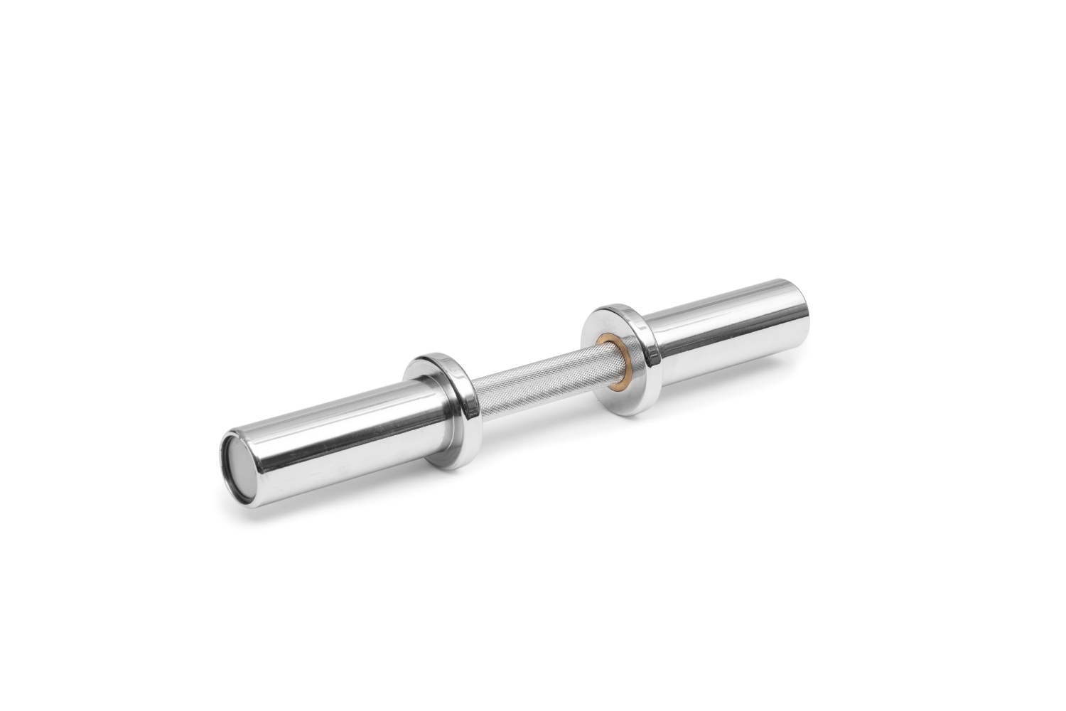 Abilica WeightBar 44 cm 50 mm