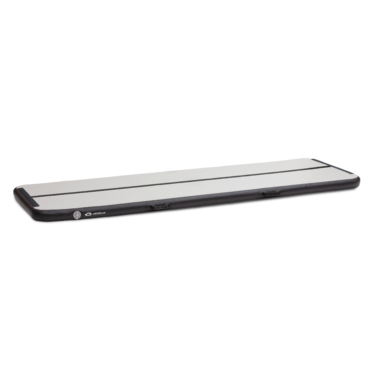 AirTrack Plus 7 x 1,5 m Treningsmatte