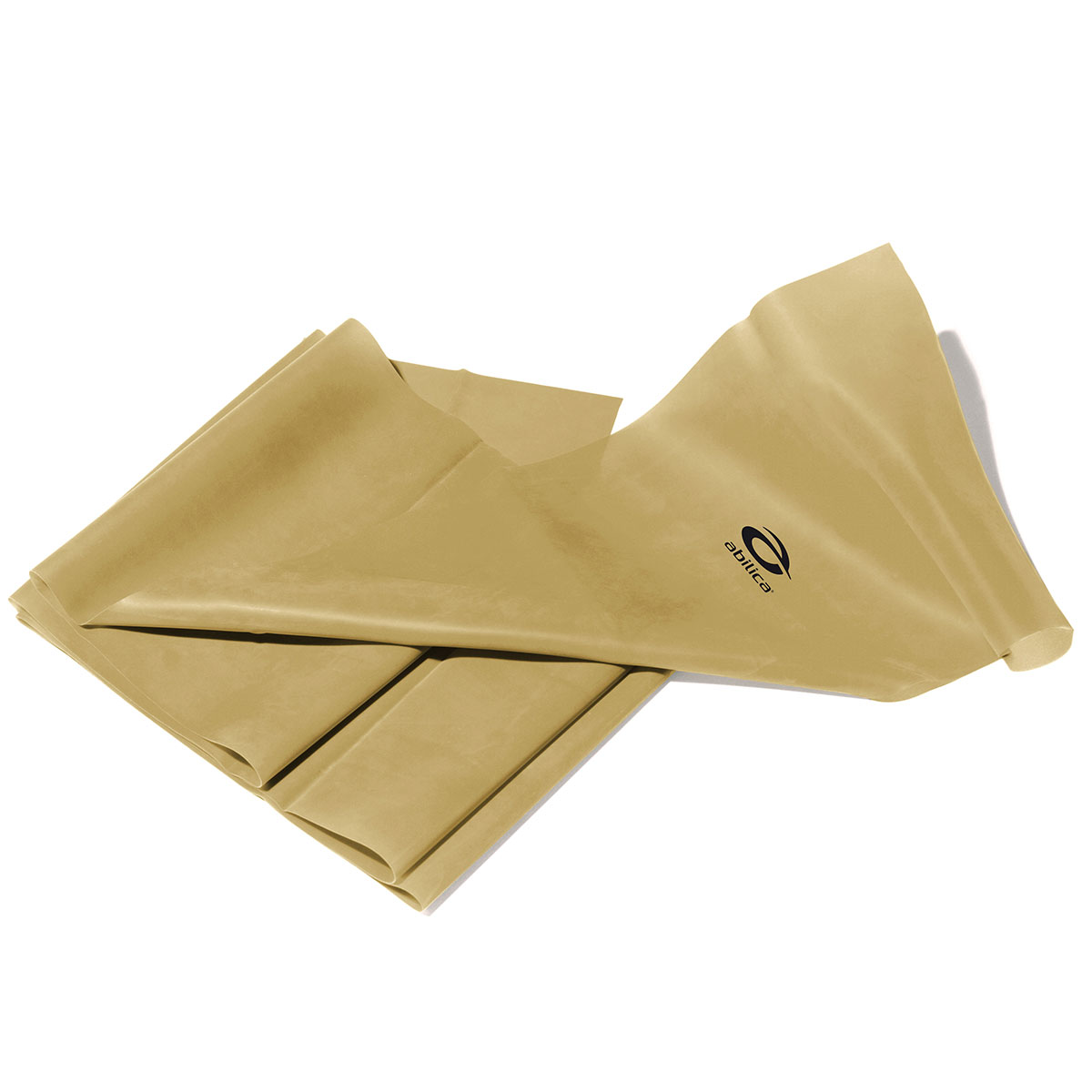 FitnessBand ECO Medium 3 - 11 kg