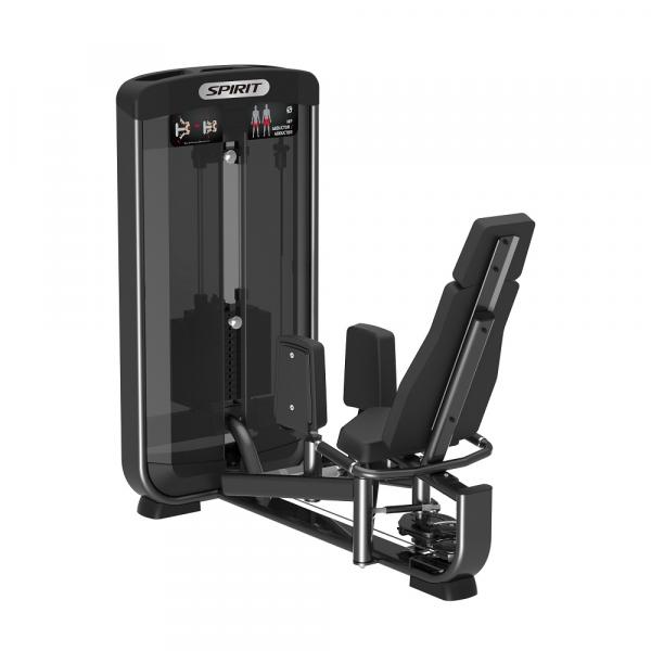 Spirit Hip Abductor/Adductor
