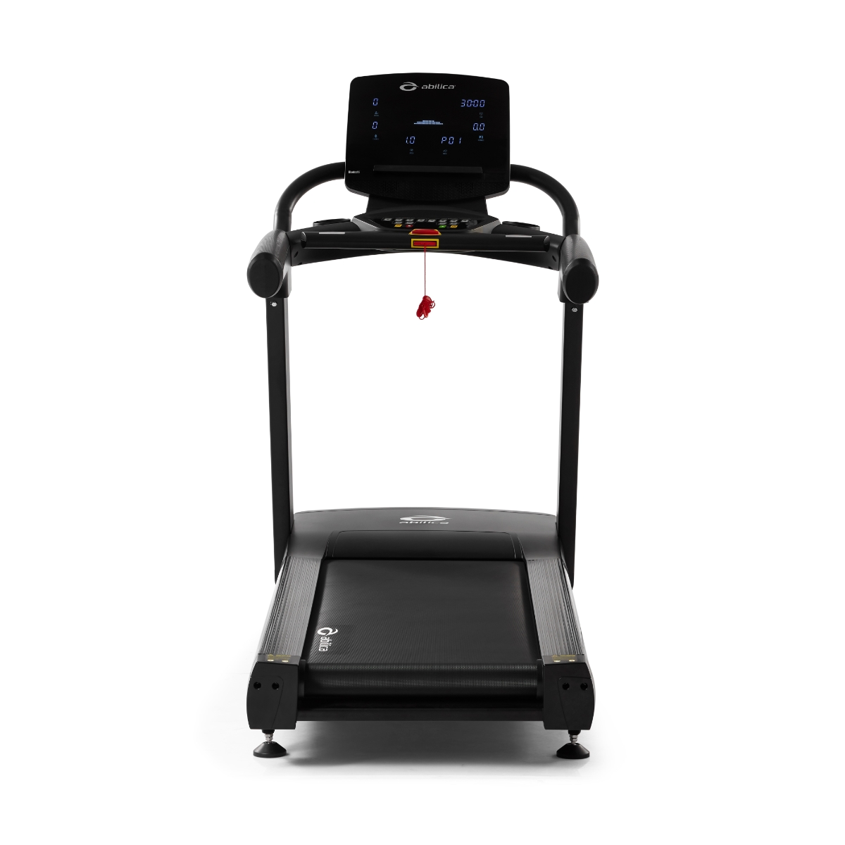 Premium Mill 90 Tredemølle Premium Mill 90 Tredemølle