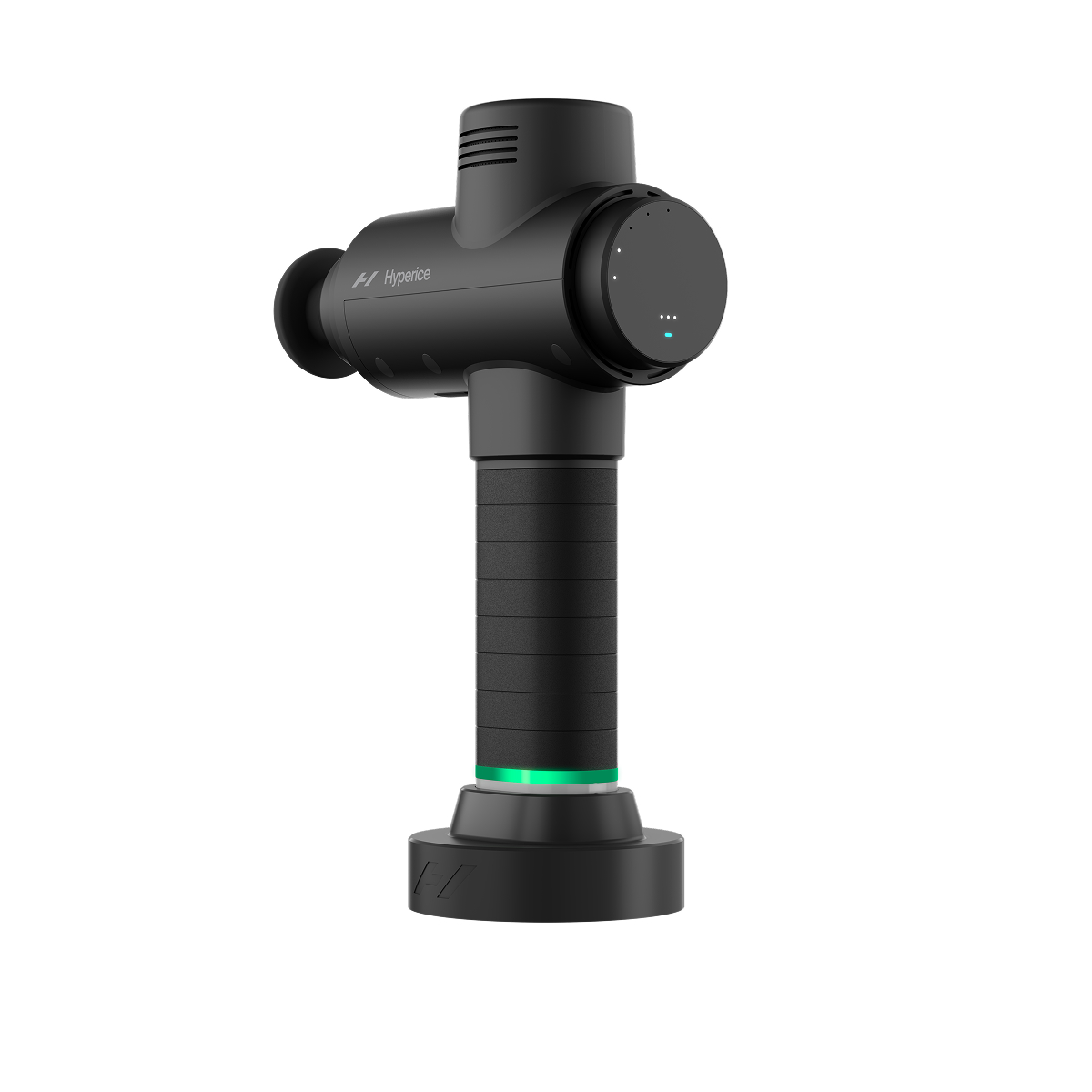 Hypervolt 2 Pro Charging Dock