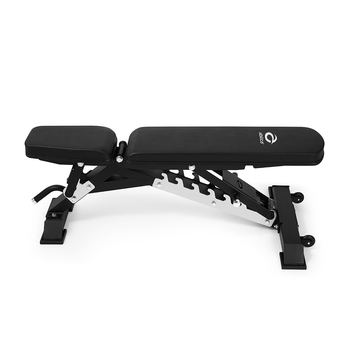 FID Bench 550 Justerbar Treningsbenk