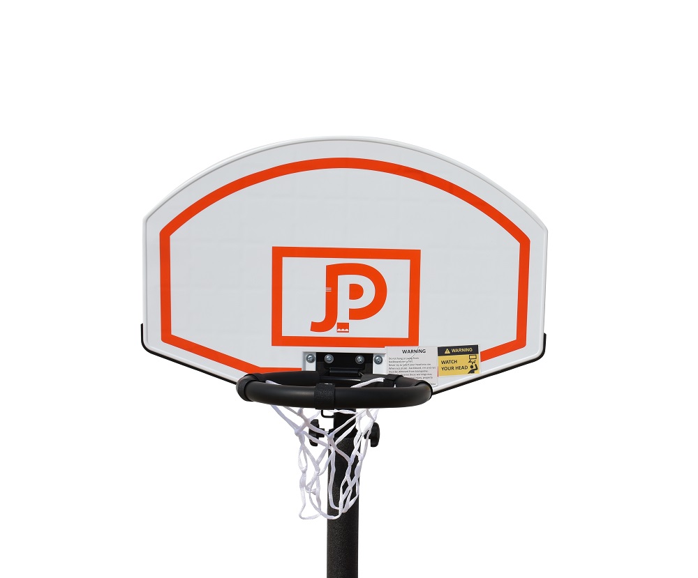 JumpMaster Basketball set Pro