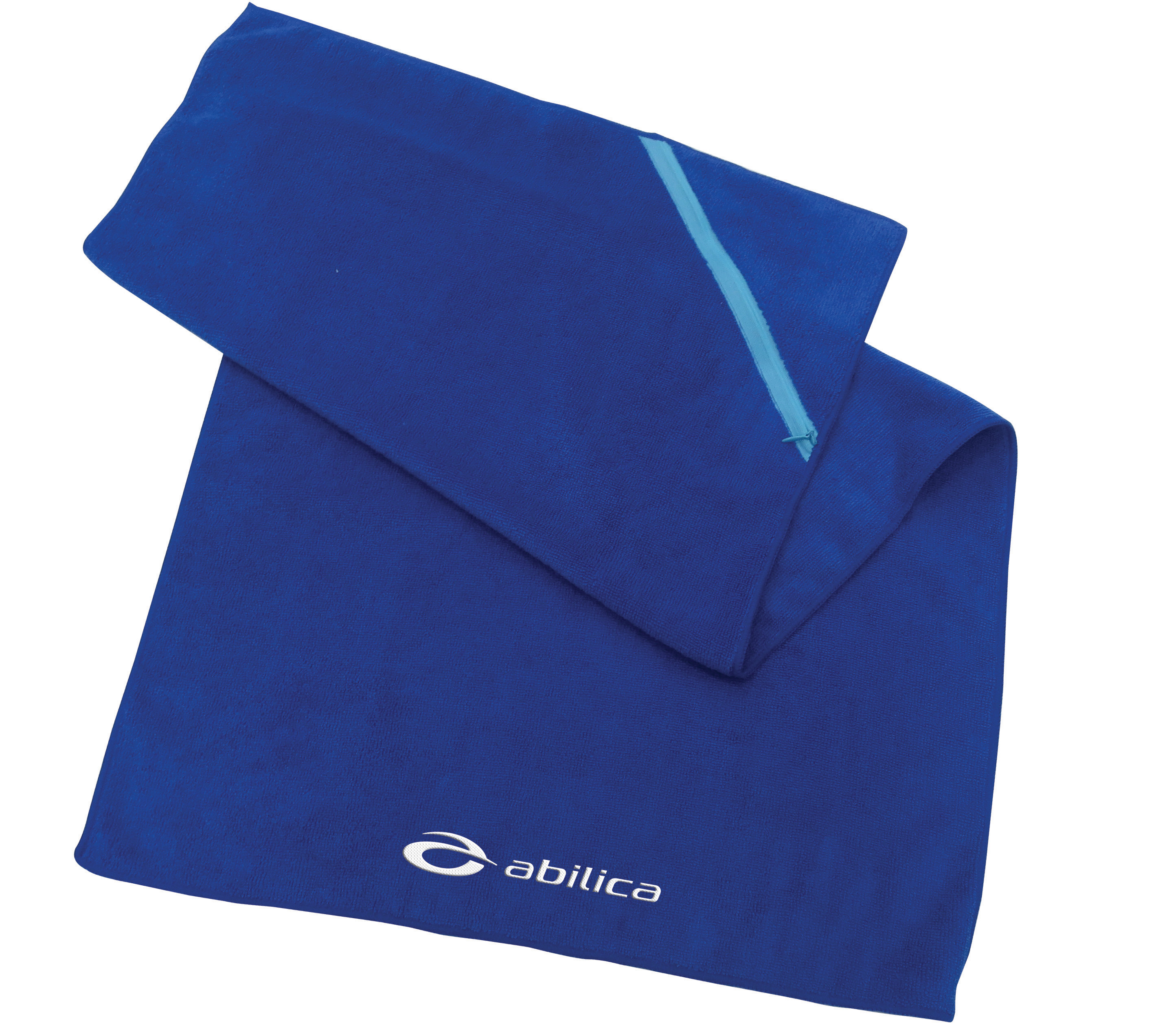 Training Towel Treningshåndkle