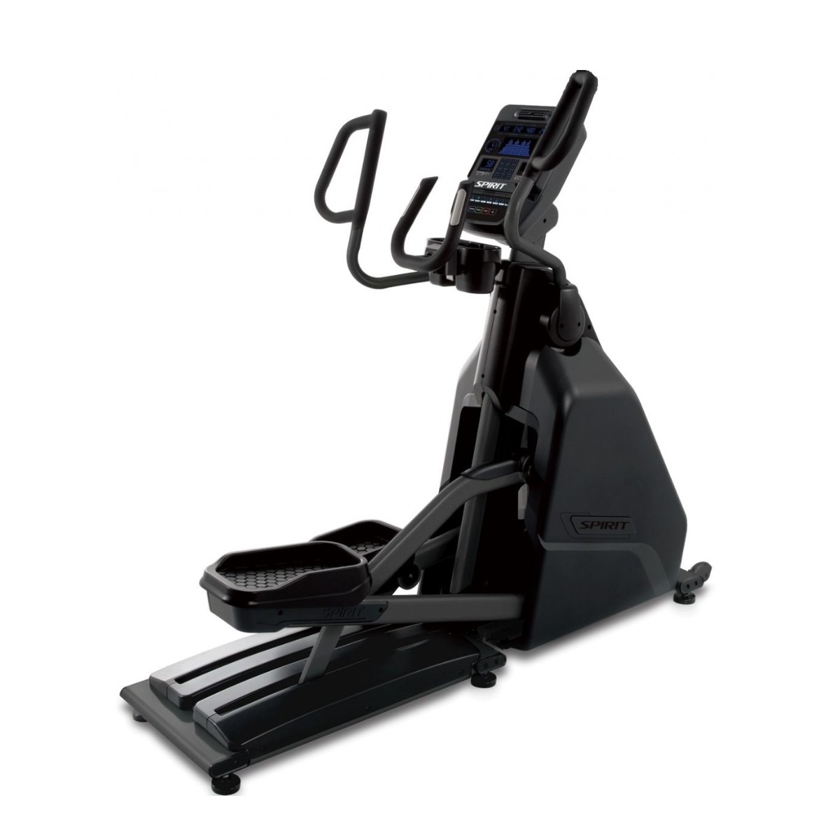 CE900 LED Sort Crosstrainer