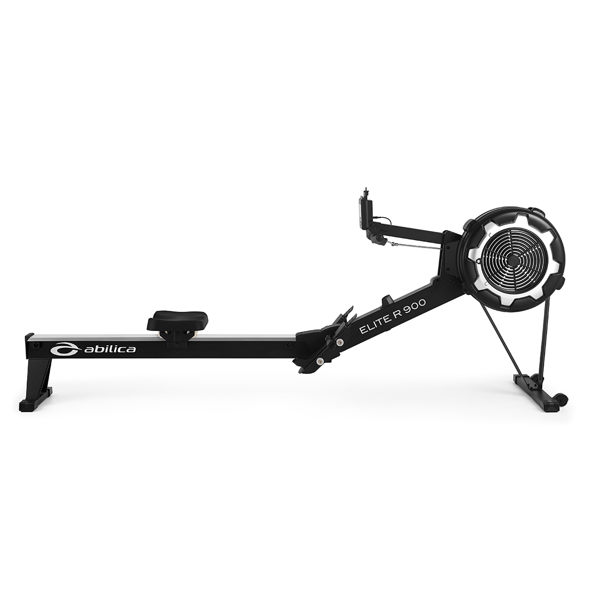 Elite R 900 Romaskin