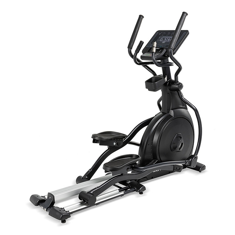 CE800+ Sort Crosstrainer