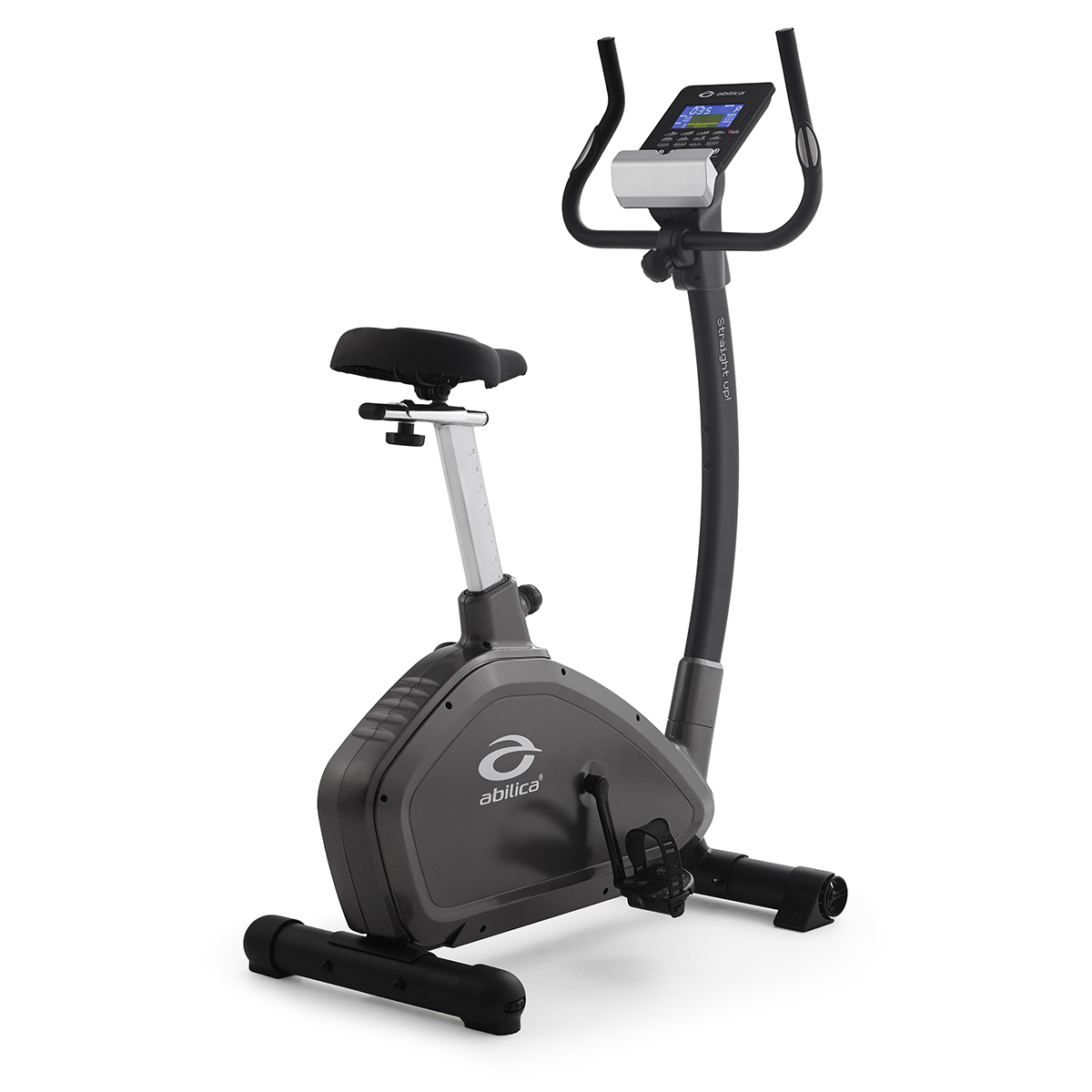 Stream UB VIII Ergometersykkel