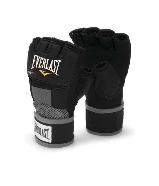 Evergel Handwraps Str L