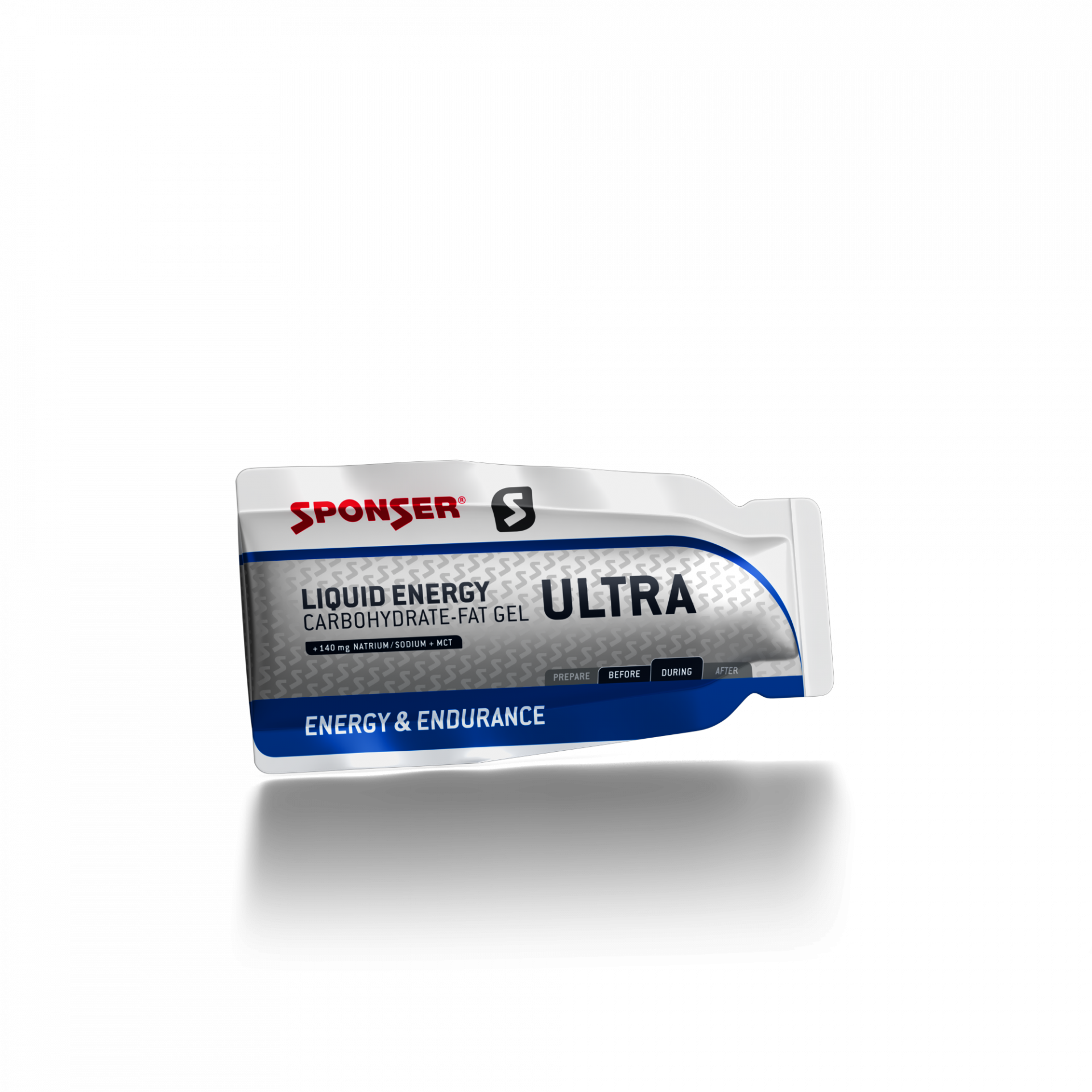 Energi Gel Energy Ultra