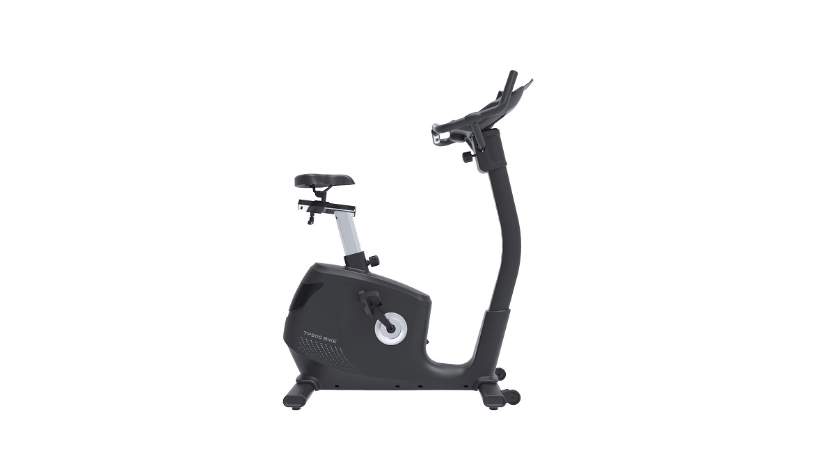 TP 900 Ergometersykkel