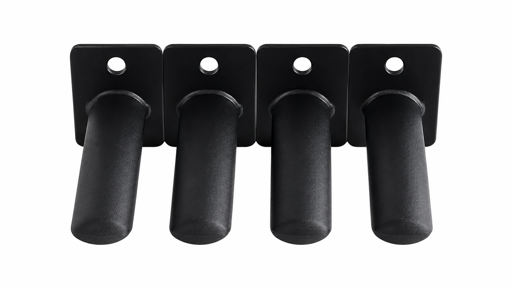 Multi-oppbevaringsholdere