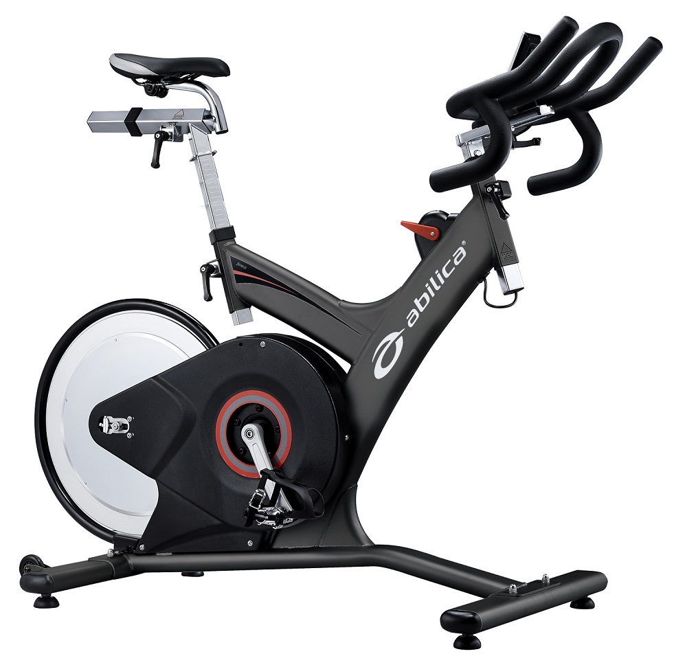 Premium Pro Spinningsykkel Premium Pro Spinningsykkel